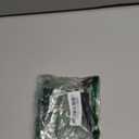 1 Pair of Bike Foot Pegs, Aluminium Alloy Non-Slip Bike Pegs for Folding Bike and Mountain Bike Durable