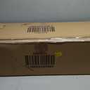 7ft Pre-lit Artificial Christmas Tree CM24753US-7