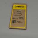 OtterBox iPhone 17 Pro Profile Series Case - Rose Crystal - Pink