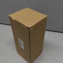 Kavciva Sink Caddy Sponge Holder,304 Stainless Steel Dish Brush Holder,Kitchen Countertop Sink Rack,Dish Soap Holder,Dishwashing Tool Drying Tray with Adjustable Partitions,Essential Kitchen Shelves (Upgraded,Black)