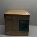 iRobot Roomba Vacuum 2 Essential Robot with AutoEmpty Dock, 3 Suction Levels, Latest Floor Tracking Sensors, and Compact Design (Black)