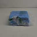 2 Pack Blue Pure 211i Max AllergenBlock Filter Compatible with Blue Pure 211i Max Air Puri-fier, Activated Carbon Filters