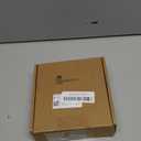 Lineshading 4 Pcs St. Patrick's Day Table Decoration Wooden Shamrocks Truck St Patrick's Day Tiered Tray Decor Irish Table Centerpiece for Saint Patty's Party Farmhouse Home Kitchen Decor