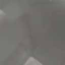 IRIS USA Dog Food Storage Container, Airtight Lid, 2-Cup Scoop, Up to 13 Pounds Pet Food Storage, Versatile Pet Food Bin, Treats, BPA Free, Dark Gray