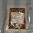 Communion - White Wafers - Cross Design (1 - 1/8") - Pkg Of 500