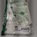 Christmas Table Runner Christmas Table Runner Christmas Tablecover New Year Winter Xmas Decor Merry Christmas Decorations for Home Party Table