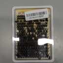 Eyelash Clusters Wispy Fluffy 9-16mm Natural Individual Lashes 100D D Curl DIY Extension Cat Eye Mink Lash Clusters