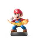 Skyward Sword Link Amiibo - TLOZ Collection (Nintendo Switch/3DS/Wii U)