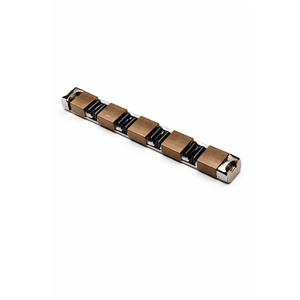 Broom Holder Wall Mount, Broom Holder Stainless Steel Heavy Duty Garage Organization Broom Organizer Wall Mount Self Adhesive Laundry