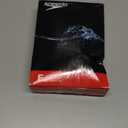 Speedo Women's Swimsuit One Piece Prolt Flyback Solid Adult Team Colors 10/36