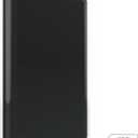 4 x Made For Amazon Clear Case with Screen Protector for Kindle Paperwhite (4th Generation, 2018 Release)