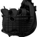 Mocar7 Car Intake Manifold Compatible with Dodge Avenger Challenger Charger Durango Grand Garavan Journey for Chrysler 300 200 Town & Country for Jeep Grand Cherokee Ram C/V 3.6L V6 2011-2020