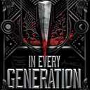 In Every Generation (Buffy: The Next Generation)