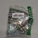 Yarmulke Jewish Kippah Frik Kipa Judaica Yamaka Kippa Yamakah Yarmulka Hat Men Or Kids (One Size, Light Blue)