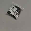 SAMSUNG AKG Earbuds Original USB Type C in-Ear Earbud Headphones with Remote & Mic for Galaxy S23 Ultra, A53 5G, S22, S21 FE, S20, Note 10, 10+, S10 Plus - Braided - Includes Velvet Pouch - White