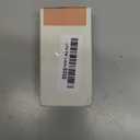 Haus Labs Triclone Skin Tech Foundation - 280 Light Medium Neutral