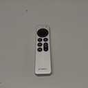 Replacement Remote Control for Apple TV Remote.
