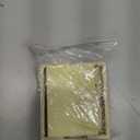 Acxico 1 pcs New Version Pulse to Dual Tone Multi-Frequency DTMF Converter Enhanced Module