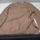 Sweaters for Women 2026 Long Sleeve Ribbed Knit Tops Pullover Sweater XL