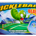 Moose™ Pickleball Blast™