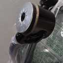 KAX 2-4 lift Front Upper Control Arm w/Ball Joint Fit for K1500 88-98, Tahoe 95-97 5.7L/6.5T, K1500 Suburban 93-98, Yukon 92-98 5.7L, 94-97 6.5T, K1500 Suburban 92-97 Suspension Kit 2pcs