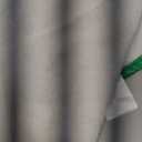 Football Baby Monthly Milestone Blanket Sports Month Blankets Growth Chart Nursery Swaddling Blankets Gift Ideas for Newborn Baby Shower Photography Background Prop Soft Plush