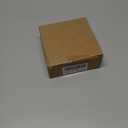 Christmas Tree Shaped Coasters Set of 4Heavy Duty Marble Drink Coasters for Coffee TableWhite Stone Round Cup CoastersUnique Christma Home Bar Essentials&Decor