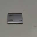 Video Capture Card, Audio Video Capture Card, USB 3.0 Capture Card 4K HDMI Loop-Out, 1080P 60FPS/2K 30FPS Videogame Capture for Streaming, Works forPS5/Switch/Camera/PC (Grey)