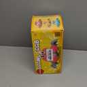 BEKILOLE Tummy Time Toys Baby Toys 6-12 Months | Musical Toddler Boys Girls Birthday Gift for Age 0+ Months | Battery NOT Included - Pink