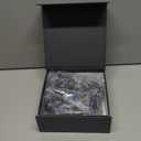 Joshua Tree National Park by Boardwalk - 500 Piece Jigsaw Puzzle for Adults, Made in USA