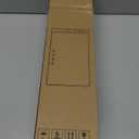 Warming Mat for Food,Full Surface Fast Heating,Roll Up Portable Food Warming Mat,6 Temperature Settings,Silicone Food Warmer with Longer Power Cord for Party,Buffets,Gathering,Holidays-25x16inch (Ocean Blue)