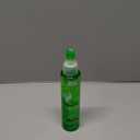 On Organic Natural Premium Oil-Free Weave & Wig Shine Mist Coco Lime 4.5 oz