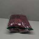 Women's Plus Size Wedding Guest Long Dress One Shoulder Summer Maxi Elegant Evening Party Cocktail Gown for Bridesmaid Prom, 3XL