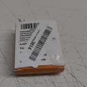 【Upgraded】 125W USB C Car Charger Super Fast Charging for iPhone 16, [PD65W & QC60W][All Metal] MRGLAS Cigarette Lighter Car Charger,Car Accessories Dual Port for iPhone 15 iPad Samsung S25 MacBook