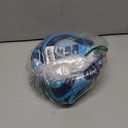 adidas FIFA World Cup 26 Trionda Soccer Ball