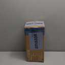 Clinical-Level Relief Cervical Neck Pillow for Sleeping, Orthopedic Contour Memory Foam Pillow for Side Sleepers, Cooling Reading Pillow for Neck Relief, Ergonomic for Back Stomach Sleepers, 20 x 30