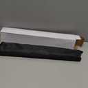 DANMO Easel Stand for Wedding Sign Poster 63'' Instant Display Floor Adjustable Metal Art Easel Gold