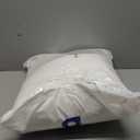 Derila King Size Memory Foam Pillow