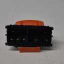 Print Head,plplaaoo for Canon QY6-0086 Print Head,Printer Replacement Parts Suitable for MX928 MX728 IX6780 IX6880 Print Head,QY6-0086 Print Head Replacement Kit, Printer Head Printer Print Head