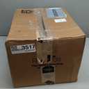 Ytonet Rolling Teacher Bag, 15.6 Inch Rolling Laptop Bag with Detachable Dolly & File Teacher Tote, Large Roller Briefcase for Women Teaching Office Work Craft Nurse, Black