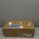 Truck Laptop Mount Fit for 2012-2025 Dodge Ram 1500 2500 3500 4500 5500, No-Drill Vehicle Computer Mount for Truck