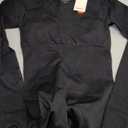 Shapewear Cloudsense Seamless Slimming Thong Bodysuits