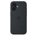 Case for iPhone 17 Black