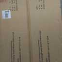 Rotating Wooden Puzzle Board for with 6 Storage Drawers & Protective Cover  Jigsaw Puzzle Table - for Adults & Families Home Entertainment & Puzzle Building (1500 Piece Puzzle Board Rotating)