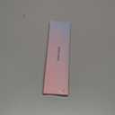 Stainless Steel Magnetic Loop Compatible with Apple Watch Band 41/40/38/49/46/45/44/42mm Women Mesh Celtic Knot Dressy Strap for iWatch Series 11/10/9/8/7/6/5/4/3/2/1/SE & Ultra(1/2/3) (Silver/Gold)