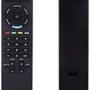 RM-YD038 Remote Control Replacement for Universal Remote Control Replacement for RM-YD033 RM-ED040 RM-YD034 RM-YD035