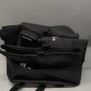 Medisana Leg Compression Massager for Circulation & Pain Relief, Cordless Air Compression Boots with Customizable Modes, Intensities, Timer, Professional Leg Massager for Athletes Christmas Gifts