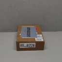 Honeywell Home RENEWRTH9585WF Wi-Fi Smart Color Thermostat 