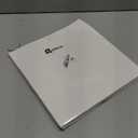 Qunclay Interchangeable Wooden Gnome Decor Holiday Seasonal Gnome Decorations with Magnet Pieces and Detachable Hats Changeable Welcome Sign for Home (Stylish)