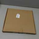 Bucket Lid Mouse Trap Metal 5 Gallon Bucket lid,Strong Metal Material That Cannot be Bitten, auto Reset, Repeat Catch, Indoor Outdoor (Pack of 1)